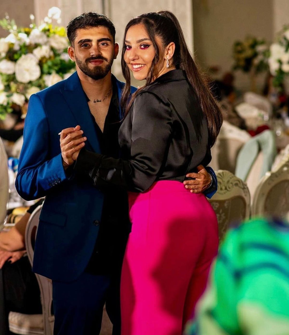 „Călătorie în viitor” » 3 detalii care l-au uluit în Coreea de Sud pe fostul golgeter al României: „Știi cum iau ei bacșișul? M-a frapat, chiar exagerează”