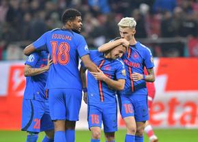 Singurul român care a jucat la Midtjylland a dat verdictul înaintea meciului cu FCSB + Răspuns tranșant când a fost întrebat dacă ar lucra cu Becali