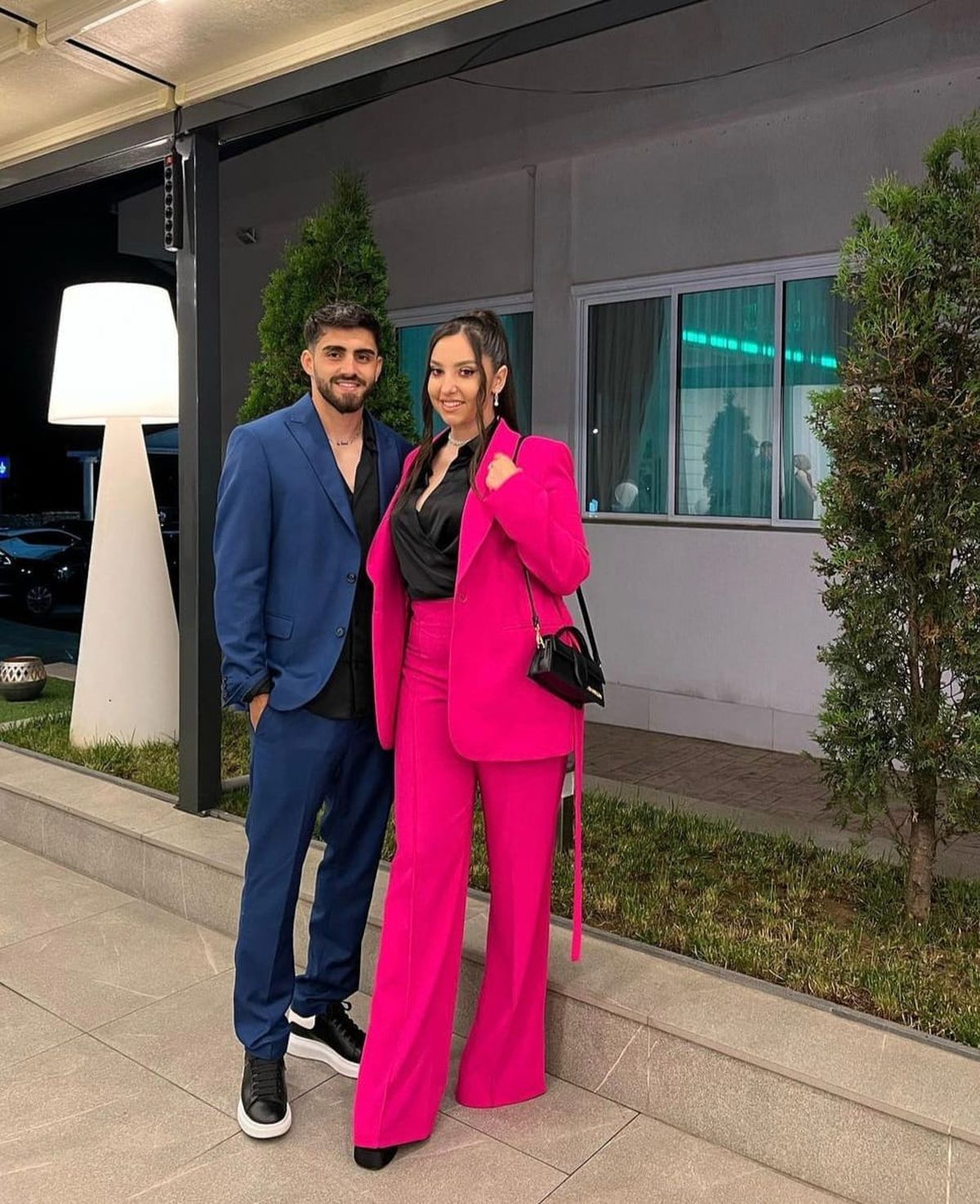 „Călătorie în viitor” » 3 detalii care l-au uluit în Coreea de Sud pe fostul golgeter al României: „Știi cum iau ei bacșișul? M-a frapat, chiar exagerează”