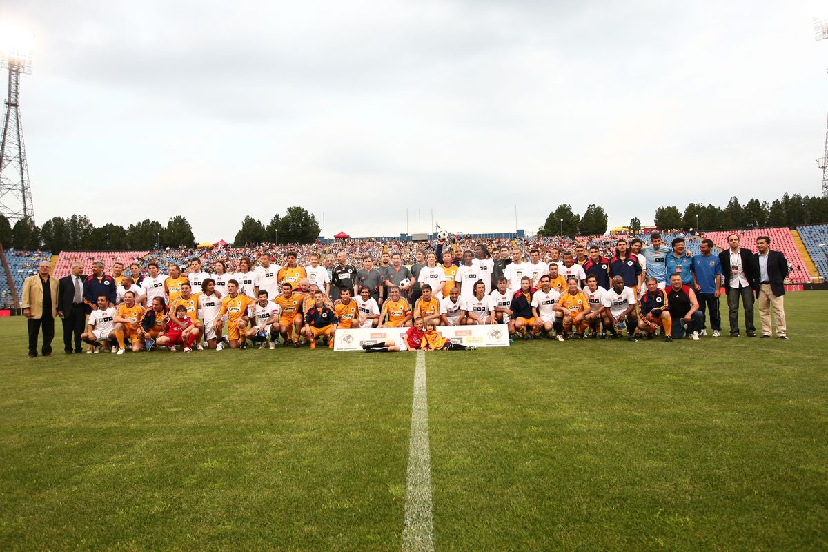 Erik Lincar își amintește cum a fost să lucreze cu Emeric Ienei: „Cel mai blând! Jucam din respect pentru el”