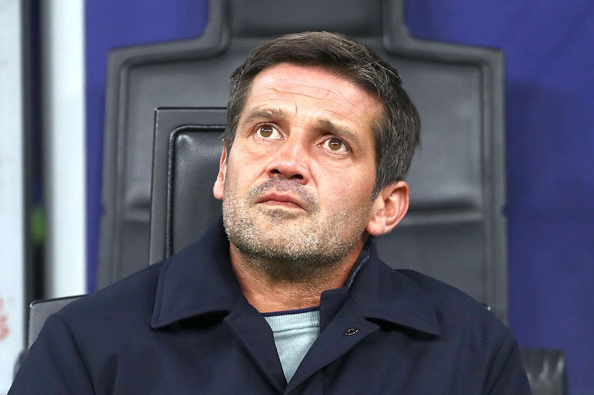 Cristi Chivu continuă parcursul perfect în Champions League » Inter a trecut și de Kairat, de acum începe greul + clasamentul