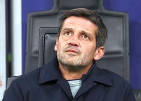 Unanimitate în Italia, după ce Interul lui Chivu a învins-o cu 2-1 pe Kairat: „Nu e de sărbătorit!” + nota primită de român