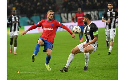 FC Basel – FCSB, meci cu 50% Boost în Europa League. Pe Bune!