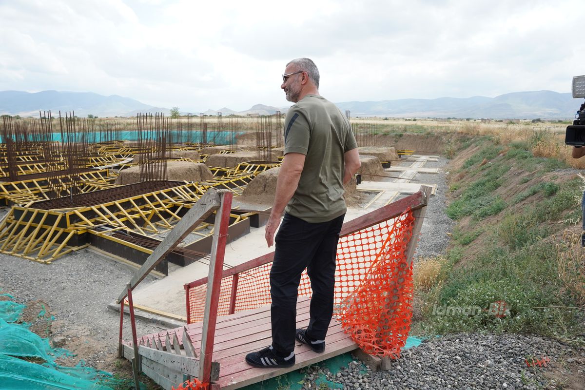 Fără casă de 32 de ani » Cu toate acestea, se luptă cu granzii în Liga Campionilor