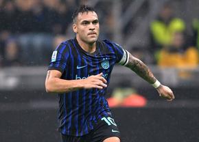 Liga Campionilor, programul zilei » Adversar facil pentru Interul lui Chivu? + Manchester City - Dortmund, duelul serii