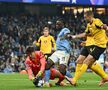 Manchester City - Borussia Dortmund, în etapa #4 din Liga Campionilor // FOTO: Imago Images