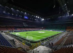 Milan și Inter au cumpărat stadionul San Siro pentru o sumă imensă! Tranzacția istorică, sub anchetă pentru „aranjarea licitației”