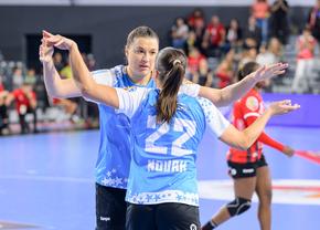 CSM București a găsit antrenor pentru meciul cu Sola din Liga Campionilor! Derogare urgentă cerută la EHF