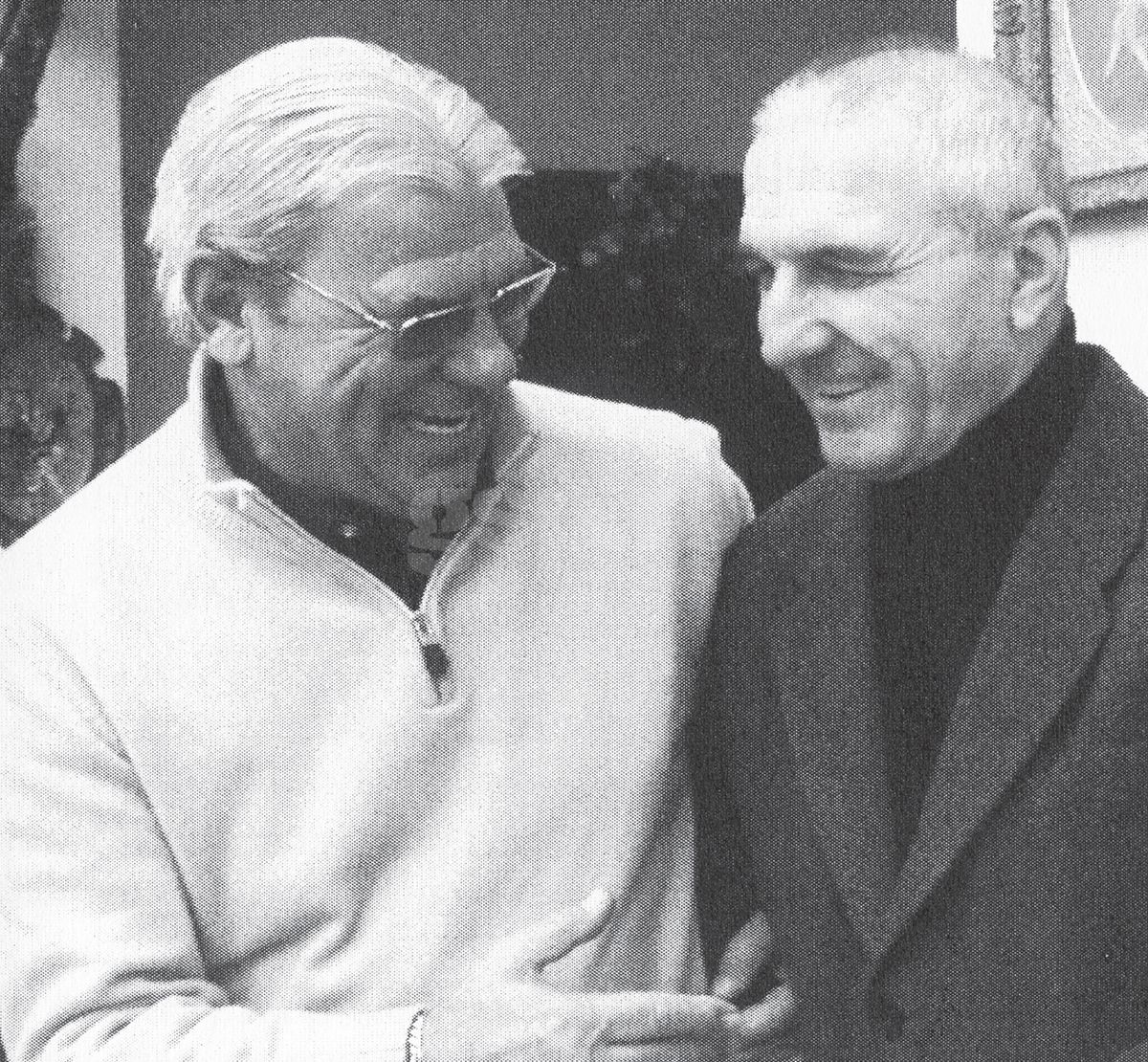 La moartea lui Emeric Ienei, Adrian Bumbescu și-a spus oful: „Când ești bun, ai toți lingăii pe lângă tine. Când nu mai ești, te uită!”