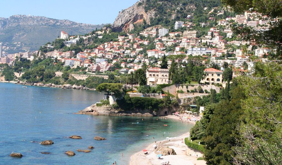 Mircea Sandu s-a mutat definitiv în Franța » Comparație cu România: „Nu este gaz acolo. Știți cât costă hrana?”