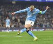 Manchester City - Borussia Dortmund, în etapa #4 din Liga Campionilor // FOTO: Imago Images