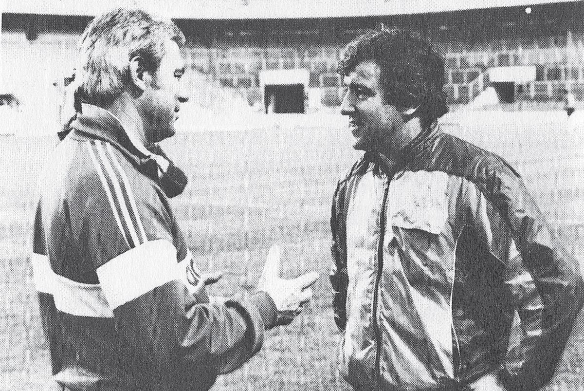 Prim-ministrul Ilie Bolojan, mesaj la despărțirea de Emeric Ienei: „Noi, orădenii...”