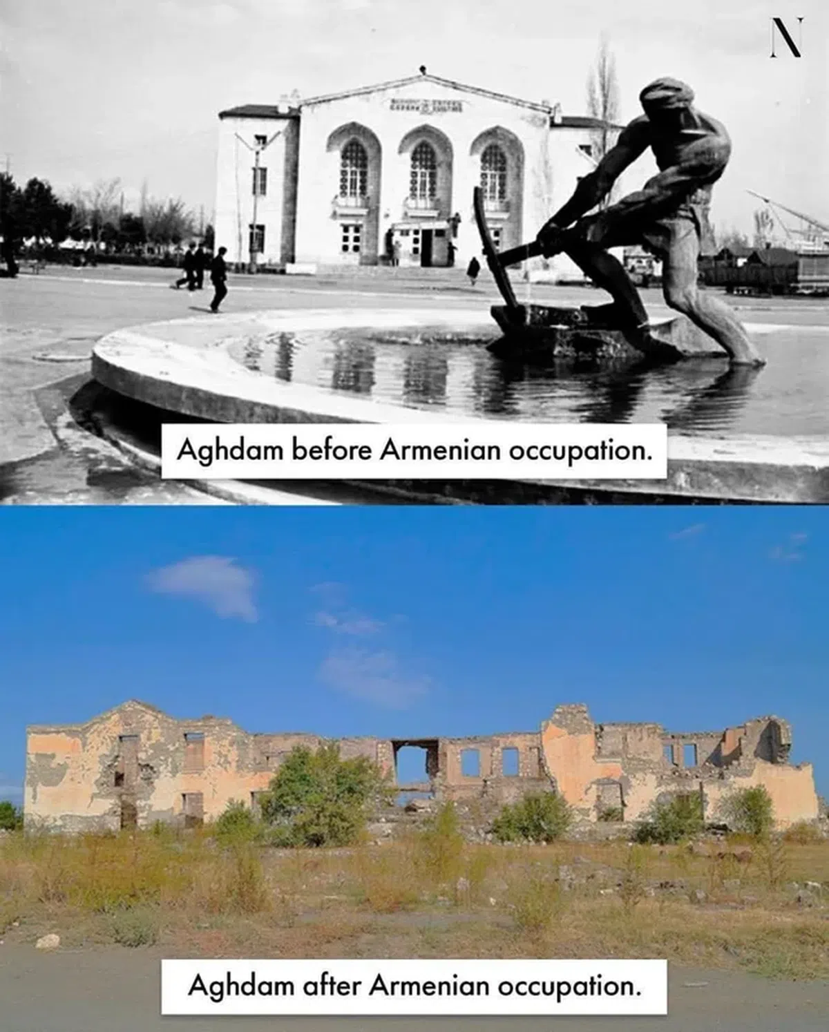 Fără casă de 32 de ani » Cu toate acestea, se luptă cu granzii în Liga Campionilor