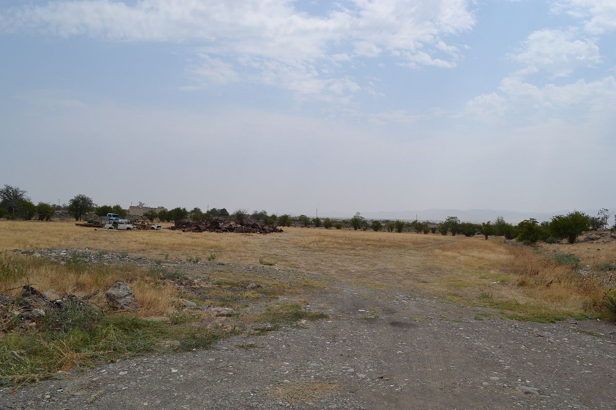 Fără casă de 32 de ani » Cu toate acestea, se luptă cu granzii în Liga Campionilor