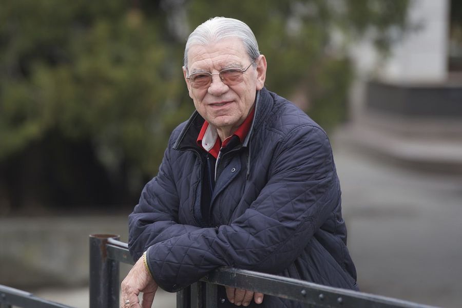 „Mezinul” de la Sevilla, Miodrag Belodedici, ajuns general cu două stele, face o radiografie dură a României: „Acum nu mai există, satele sunt goale!”