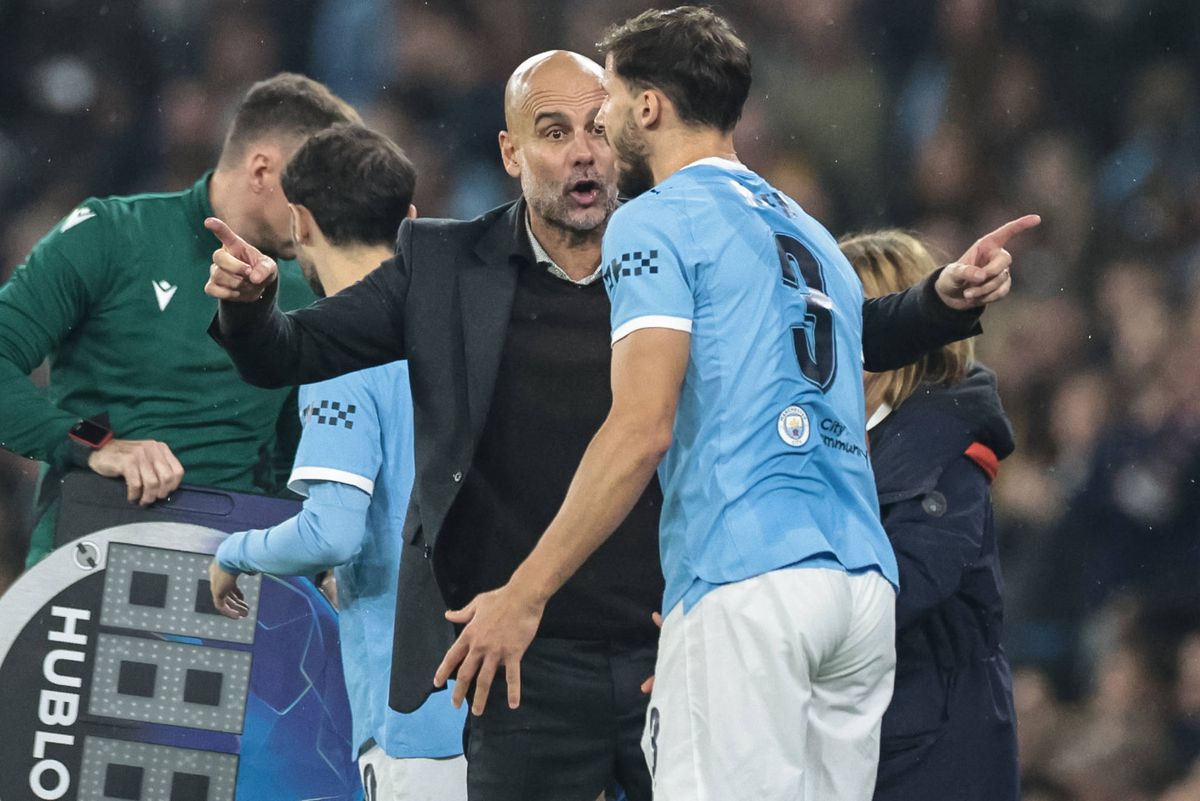 Ciprian Marica a fost la City - Dortmund și a intrat la GSP Live de pe Etihad: „Foarte puțin. Ca la teatru!”