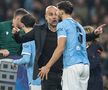 Manchester City - Borussia Dortmund, în etapa #4 din Liga Campionilor // FOTO: Imago Images