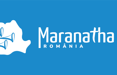 De la comercial la personal: cum se schimbă modul în care oferim cadouri