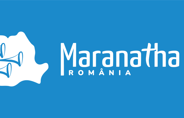De la comercial la personal: cum se schimbă modul în care oferim cadouri