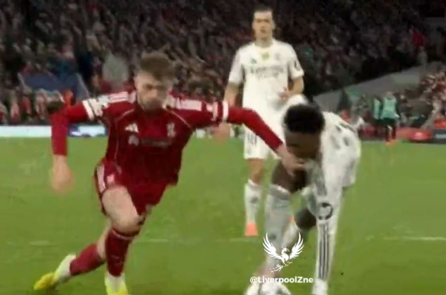 Vassaras să ia exemplu!