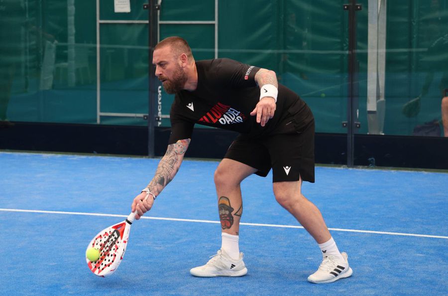 Dan Șucu și-a ales noul antrenor la Genoa! » Semnează diseară și joi va fi prezentat oficial + Detaliile acordului