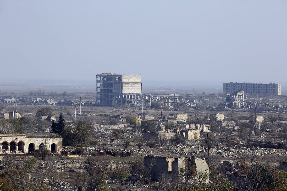 Fără casă de 32 de ani » Cu toate acestea, se luptă cu granzii în Liga Campionilor