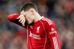 Real Madrid i l-a promis pe Wirtz lui Xabi Alonso! Suma pe care e dispusă să i-o plătească lui Liverpool