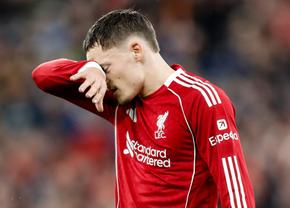 „Florian Wirtz a distrus mijlocul lui Liverpool!” » Arsene Wenger, analiză dură la adresa transferului de 125 de milioane de euro