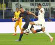 Inter - Kairat/ foto Guliver/GettyImages