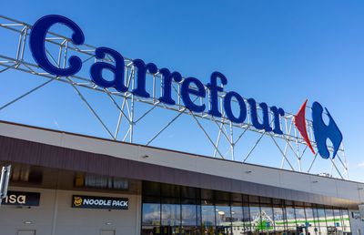 Promoțiile și reducerile fac echipă la Carrefour: mii de produse la cele mai avantajoase prețuri