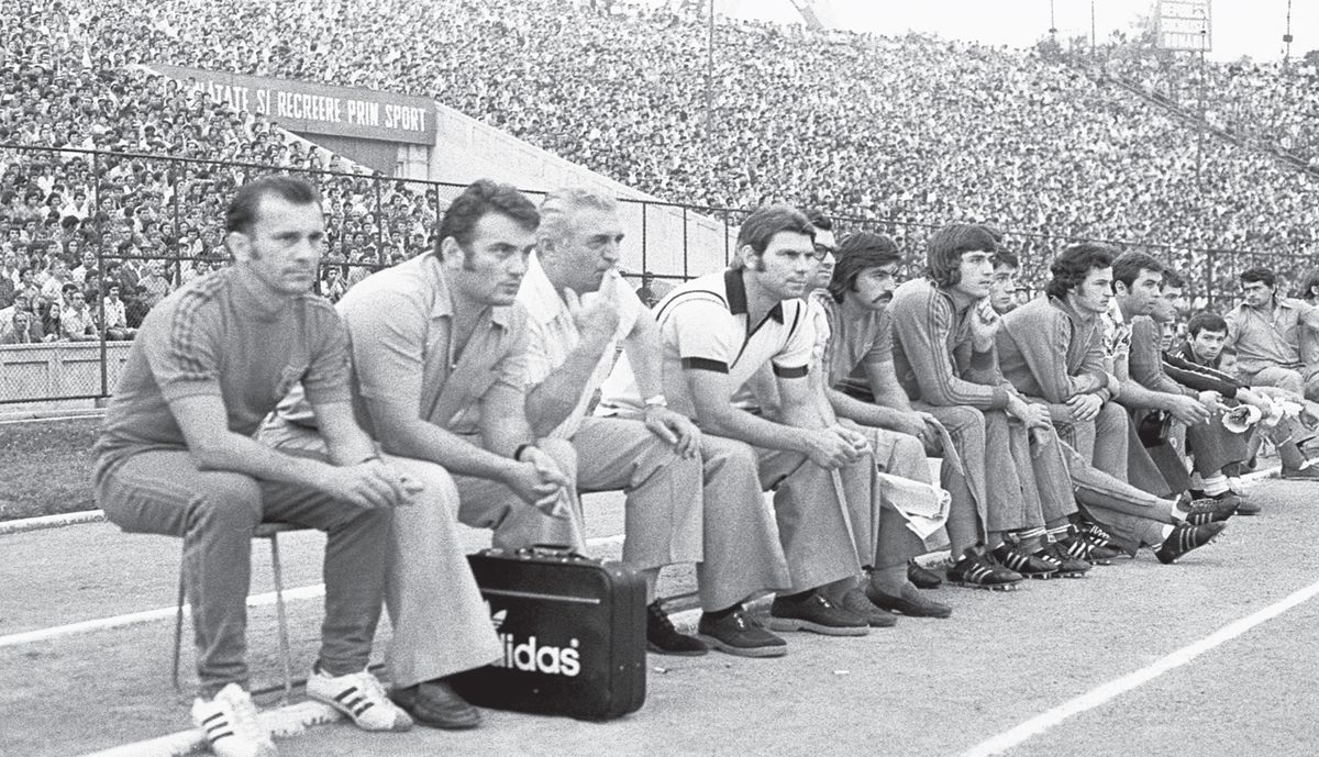 A murit Emeric Ienei, la 88 de ani