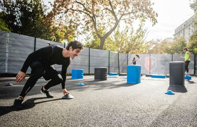 Economisește inteligent la echipamente și gadgeturi sportive cu reduceri și cupoane