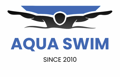 Aqua Swim – Clubul de top pentru Cursuri inot copii, ales de personalitati si vedete