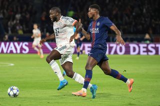 PSG, decimată după duelul cu Bayern Munchen din Liga Campionilor: au anunțat o nouă accidentare importantă