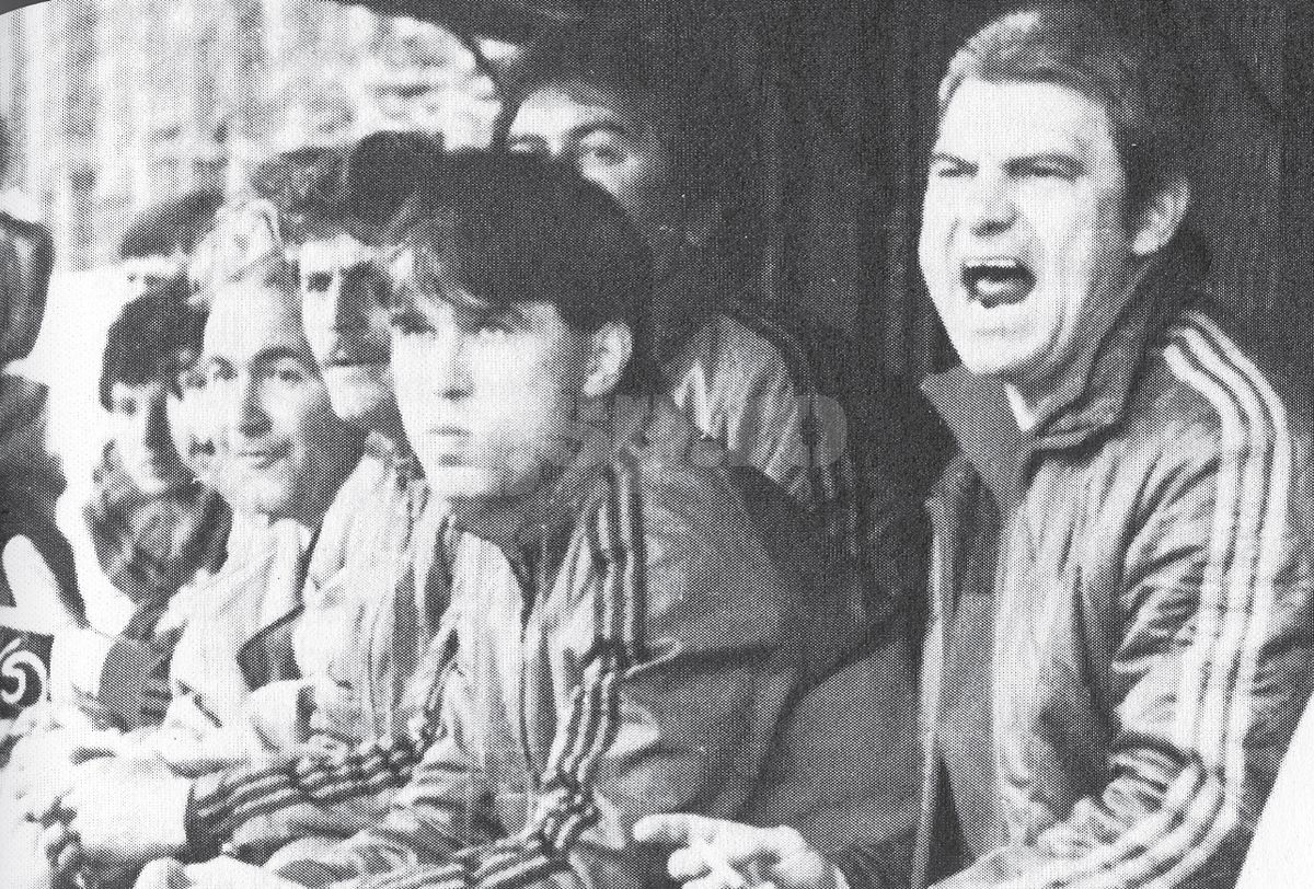 Gică Popescu, la dispariția lui Emeric Ienei, antrenorul care l-a debutat la echipa națională: „Cea mai tristă veste!”