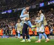 Manchester City - Borussia Dortmund, în etapa #4 din Liga Campionilor // FOTO: Imago Images