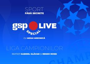 E seară de Liga Campionilor » Manchester City - Borussia Dortmnd, cap de afiș + Chivu caută a patra victorie cu Inter în grupă