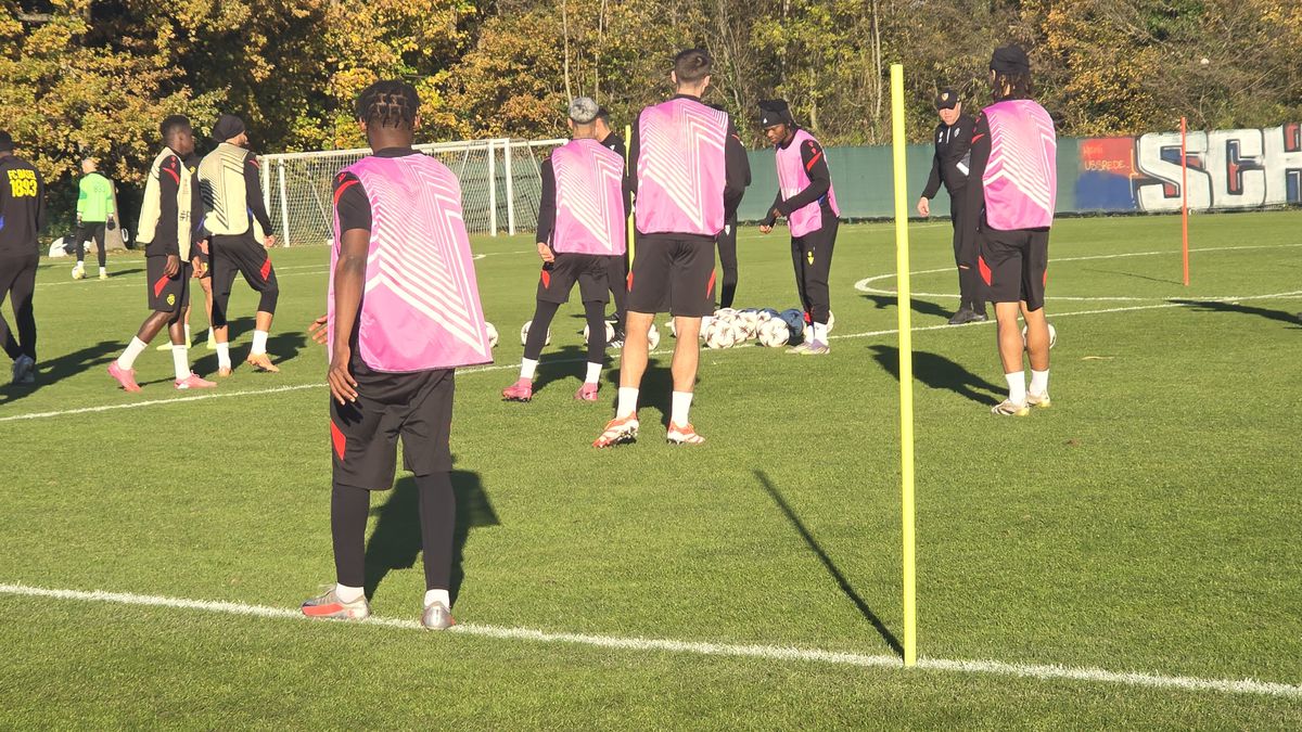 „Ar fi bine să nu subestimăm această echipă” » Antrenorul lui Basel explică ce tactică va aborda cu FCSB + Inside-uri de la elvețieni: vedeta Shaqiri, ca la 20 de ani!