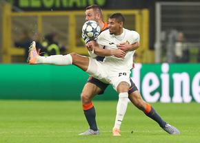 Ce situație! Ultima clasată din grupa de Liga Campionilor încasează mai mulți bani din Europa decât echipa care câștigă Conference League