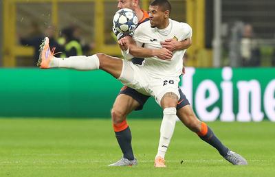 Ce situație! Ultima clasată din grupa de Liga Campionilor încasează mai mulți bani din Europa decât echipa care câștigă Conference League