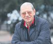 A murit Emeric Ienei, la 88 de ani