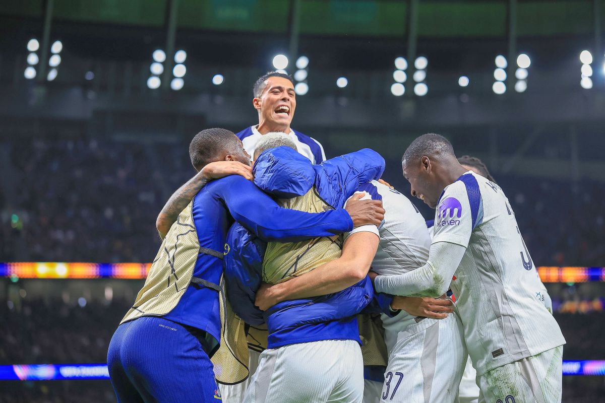 Rivalul lui Drăgușin și-a lăsat „mască” antrenorul: „Dacă mai face asta, să mă ignore cât vrea!”