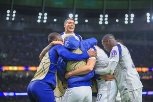 Rivalul lui Drăgușin și-a lăsat „mască” antrenorul: „Dacă mai face asta, să mă ignore cât vrea”