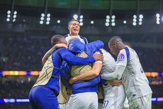 Rivalul lui Drăgușin și-a lăsat „mască” antrenorul: „Dacă mai face asta, să mă ignore cât vrea!”