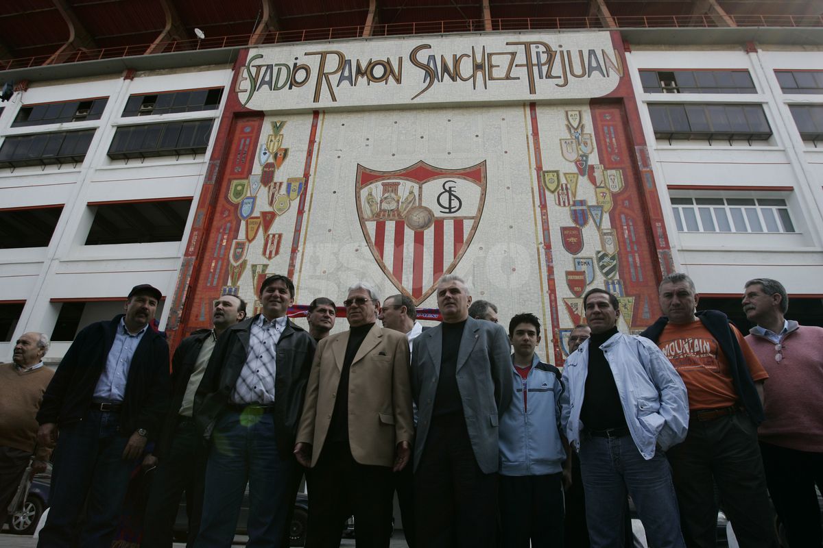 Erik Lincar își amintește cum a fost să lucreze cu Emeric Ienei: „Cel mai blând! Jucam din respect pentru el”