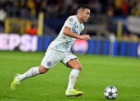 Inter - Kairat, în Liga Campionilor » Cristi Chivu poate intra în istoria Champions League: echipe de start