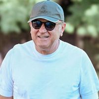 Dan Șucu înființează o nouă echipă!