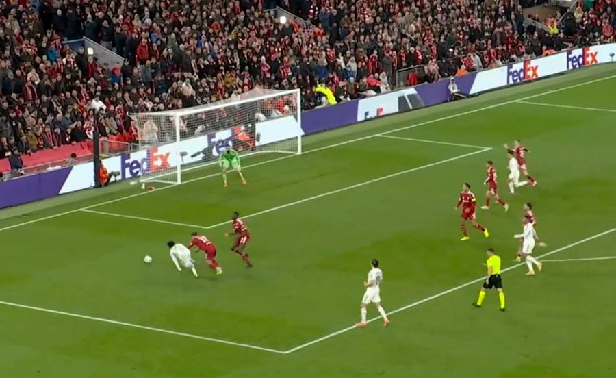 Nu-l iartă pe Istvan Kovacs: „A ratat alte 4 posibile penalty-uri!”