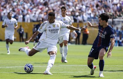 Kylian Mbappe, în instanță cu PSG! Starul lui Real Madrid cere 55 de milioane de euro