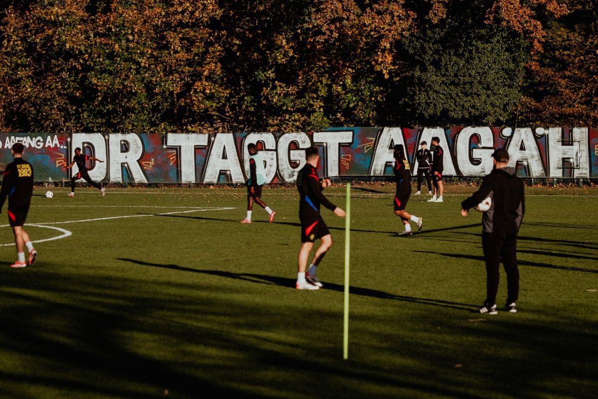 „Ar fi bine să nu subestimăm această echipă” » Antrenorul lui Basel explică ce tactică va aborda cu FCSB + Inside-uri de la elvețieni: vedeta Shaqiri, ca la 20 de ani!